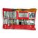 Galleta-Sabor-Queso-Sandwich-Ritz-204-Gr-2-110