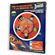 Cereal-Zucaritas-Kelloggs-730-Gr-2-112