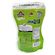 Te-Verde-Manzana-Ice-Tea-300-Gr-2-113