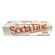 Galleta-Soda-Line-Costa-180-Gr-2-118