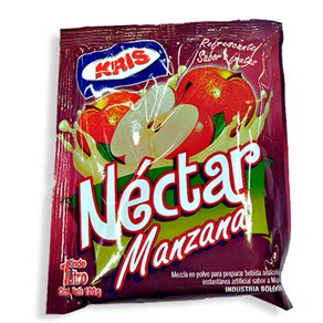 Refresco-en-Polvo-Nectar-Manzana-Kris-1-Lt-1-123