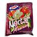 Refresco-en-Polvo-Nectar-Manzana-Kris-1-Lt-1-123