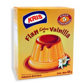 Flan-de-Vainilla-Kris-60-Gr-1-126