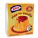 Flan-de-Vainilla-Kris-60-Gr-1-126