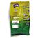Pure-de-Papas-Sachet-Kris-125-Gr-2-127