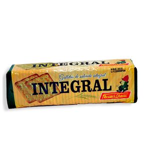 Galleta-Integral-Ferrari-Ghezzi-220-Gr-1-128
