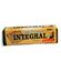 Galleta-Integral-Ferrari-Ghezzi-220-Gr-1-128