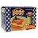 Lasagna-Especial-al-Huevo-Ferrari-Ghezzi-200-Gr-1-129