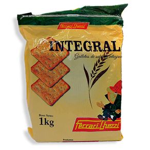 Galleta-Integral-Ferrari-Ghezzi-1-Kg-1-131