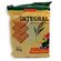 Galleta-Integral-Ferrari-Ghezzi-1-Kg-1-131