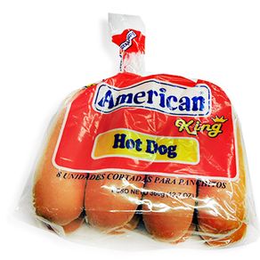 Pan-para-Panchito-Hot-Dog-American-King-360-Gr-1-133