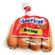 Pan-para-Panchito-Hot-Dog-American-King-360-Gr-1-133