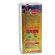 Mate-Manzanilla-Windsor-50-Sobres-2-135