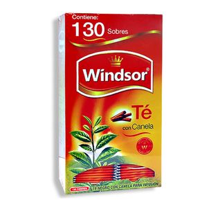 Te-con-Canela-Windsor-130-Gr-1-136