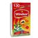 Te-con-Canela-Windsor-130-Gr-1-136