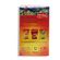 Te-con-Canela-Windsor-130-Gr-3-136