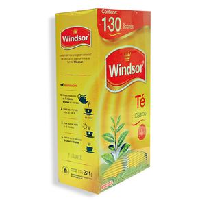 Te-clasico-Windsor-130-sobres-1-137