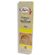 Fideo-con-Quinua-Lazzaroni-400-Gr-Fideo-con-Quinua-Lazzaroni-400-Gr-1-140