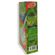 Avena-en-Hojuelas-sin-Cascara-La-Suprema-400-Gr-4-145