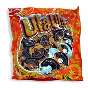 Galleta-Rosquita-Ula-Ula-La-Suprema-300-Gr-1-146