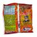 Galleta-Rosquita-Ula-Ula-La-Suprema-300-Gr-2-146