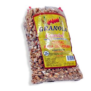 Cereal-Granola-Especial-PIM-230-Gr-1-147