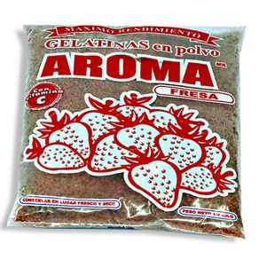 Gelatina-en-polvo-sabor-Fresa-Aroma-250-Gr-Gelatina-en-polvo-sabor-Fresa-Aroma-250-Gr-1-148