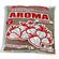 Gelatina-en-polvo-sabor-Fresa-Aroma-250-Gr-Gelatina-en-polvo-sabor-Fresa-Aroma-250-Gr-1-148