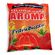 Gelatina-Frambuesa-Aroma-250-Gr-1-149