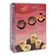 Gelatina-de-Patas-Dely-120-Gr-2-150