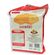 Galleta-de-Agua-Pancrek-La-Francesa-1-Kg-2-151