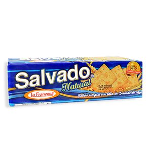 Galletas-Salvado-Natural-La-Francesa-250-Gr-1-153