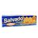 Galletas-Salvado-Natural-La-Francesa-250-Gr-1-153