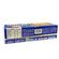 Galletas-Salvado-Natural-La-Francesa-250-Gr-2-153
