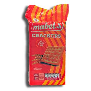 Galletas-Crackers-Ferrari-Ghezzi-Mabels-1-Kg-1-154