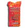 Galletas-Crackers-Ferrari-Ghezzi-Mabels-1-Kg-1-154