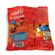 Galleta-Rosquita-Bicolor-Mabels-250-Gr-2-156