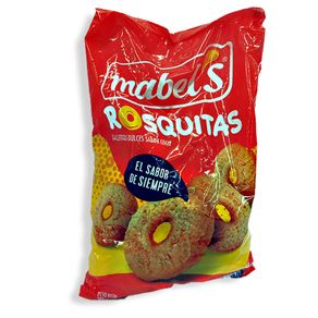 Galleta-Rosquita-Mabels-500-Gr-1-157