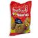 Galleta-Rosquita-Mabels-500-Gr-1-157