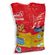 Galleta-Rosquita-Mabels-500-Gr-2-157