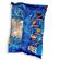 Galletas-Diversion-Arcor-400-Gr-2-161