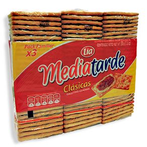 Galletas-Clasicas-Media-Tarde-Lia-330-Gr-1-163