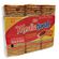 Galletas-Clasicas-Media-Tarde-Lia-330-Gr-1-163