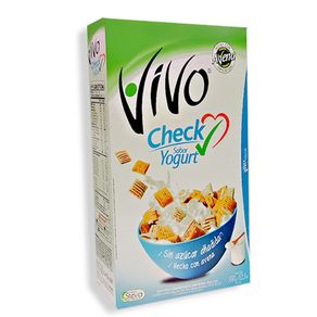 Cereal-Check-sabor-Yogurt-Vivo-350-Gr-1-166