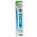 Cereal-Check-sabor-Yogurt-Vivo-350-Gr-2-166