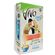 Cereal-Check-sabor-Yogurt-Vivo-350-Gr-3-166