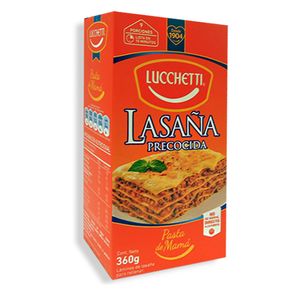 Lasana-Clasica-Lucchetti-360-Gr-1-167