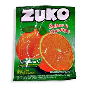 Refresco-en-Polvo-sabor-Naranja-Zuko-25-Gr-1-168