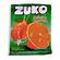 Refresco-en-Polvo-sabor-Naranja-Zuko-25-Gr-1-168