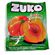 Refresco-en-Polvo-sabor-Durazno-Zuko-25-Gr-1-169